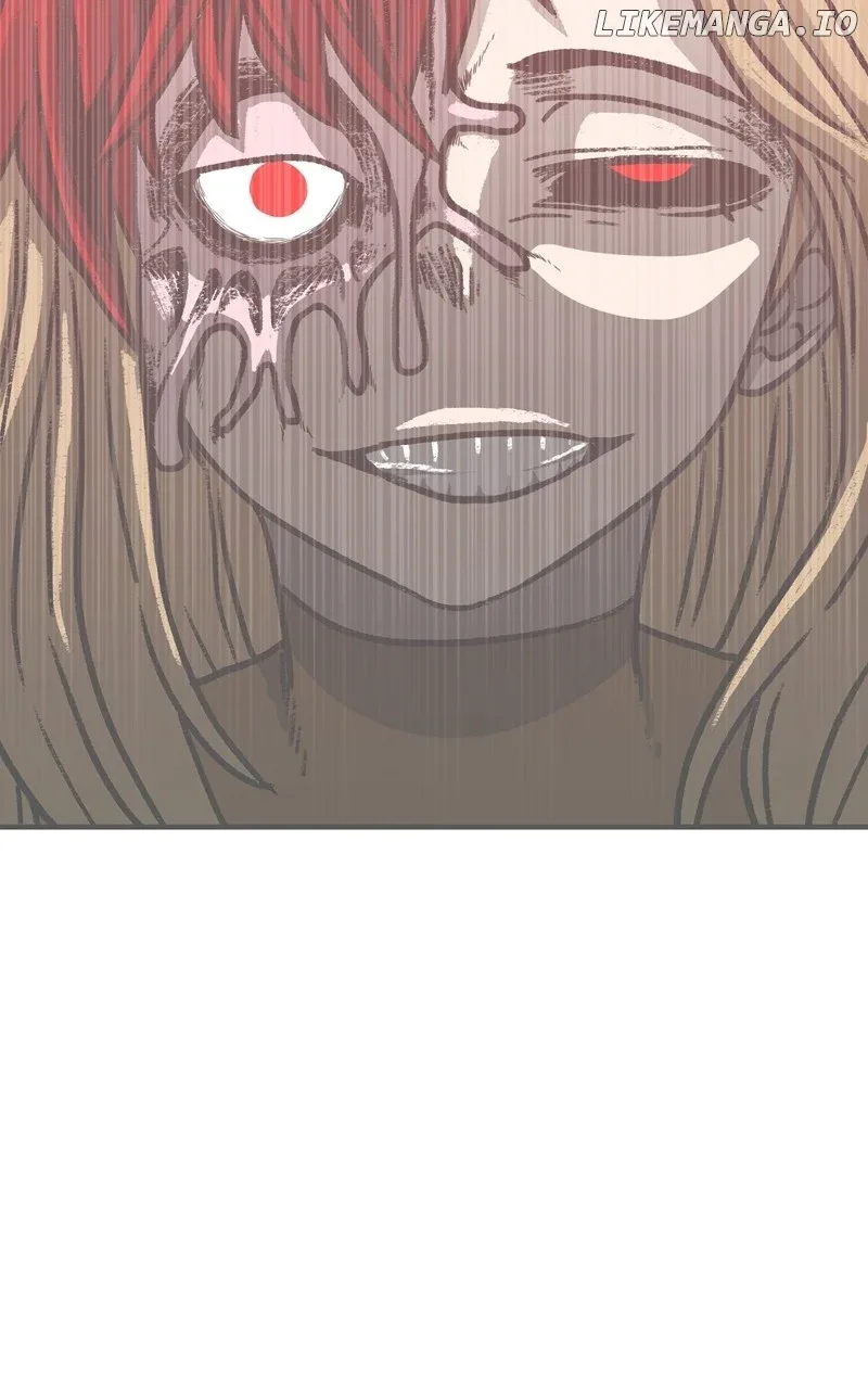 Dating to Survive Chapter 83 page 32