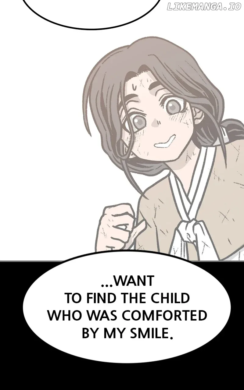 Dating to Survive Chapter 77 page 60
