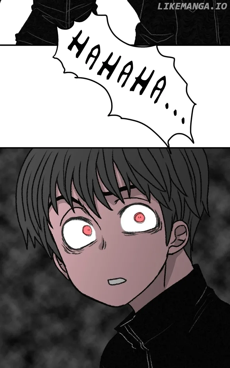 Dating to Survive Chapter 83 page 29