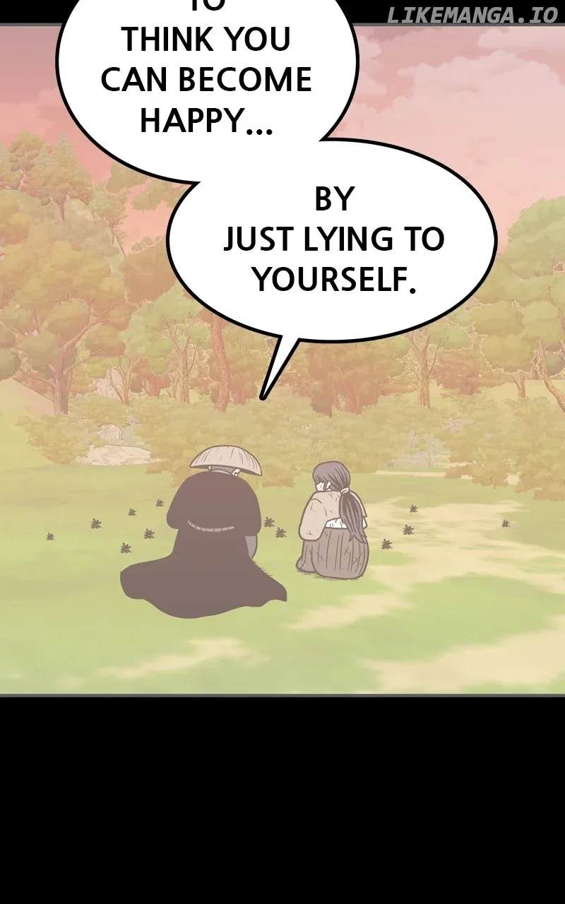 Dating to Survive Chapter 77 page 50