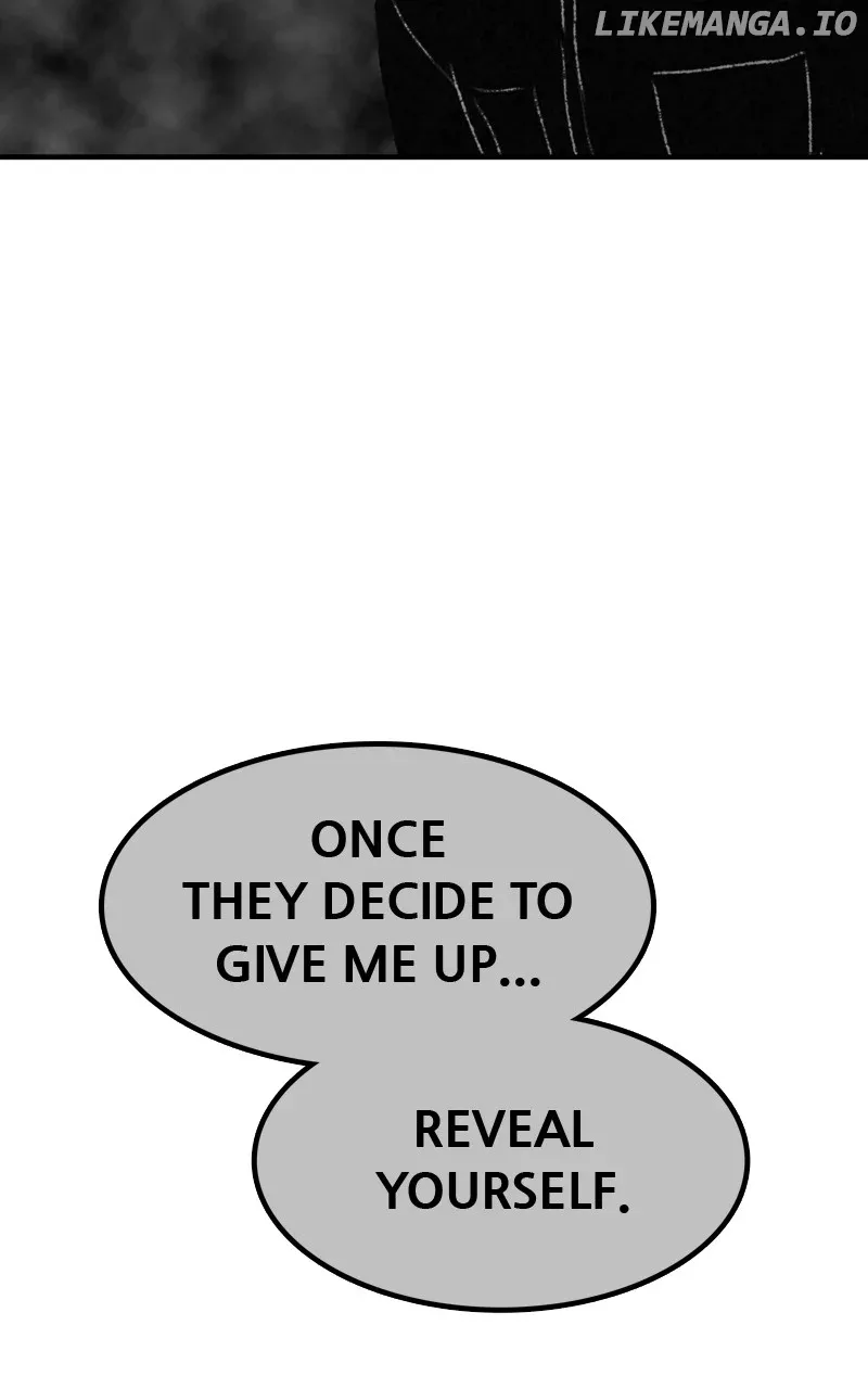 Dating to Survive Chapter 83 page 30