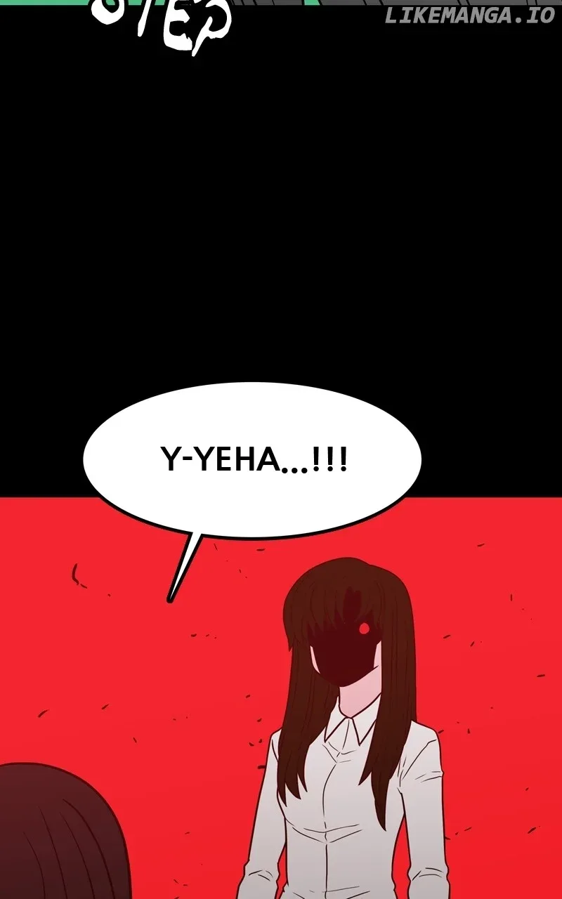 Dating to Survive Chapter 83 page 45