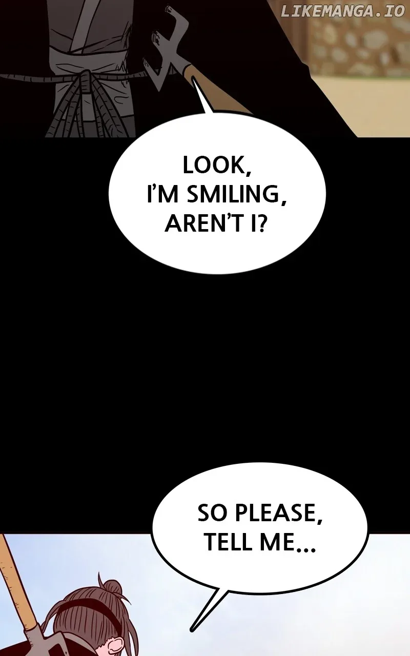 Dating to Survive Chapter 77 page 62