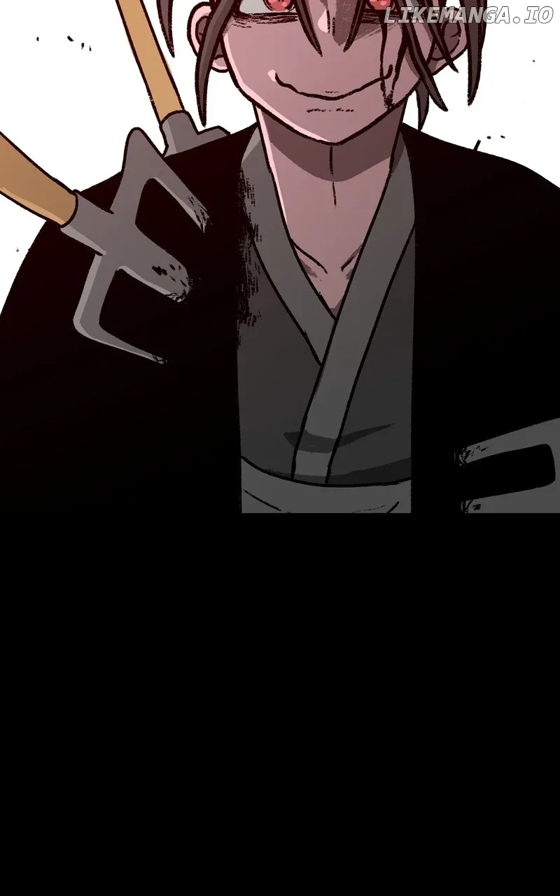 Dating to Survive Chapter 77 page 53