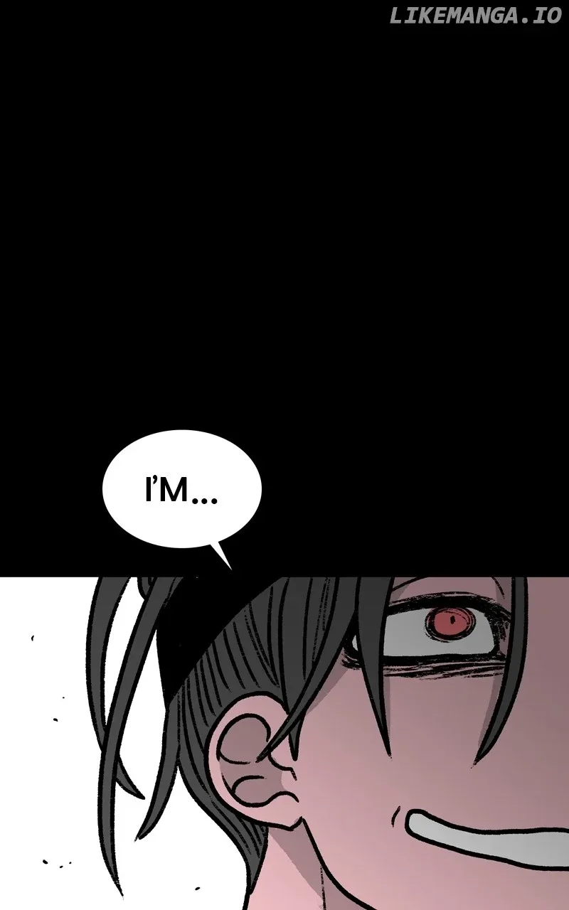 Dating to Survive Chapter 77 page 58