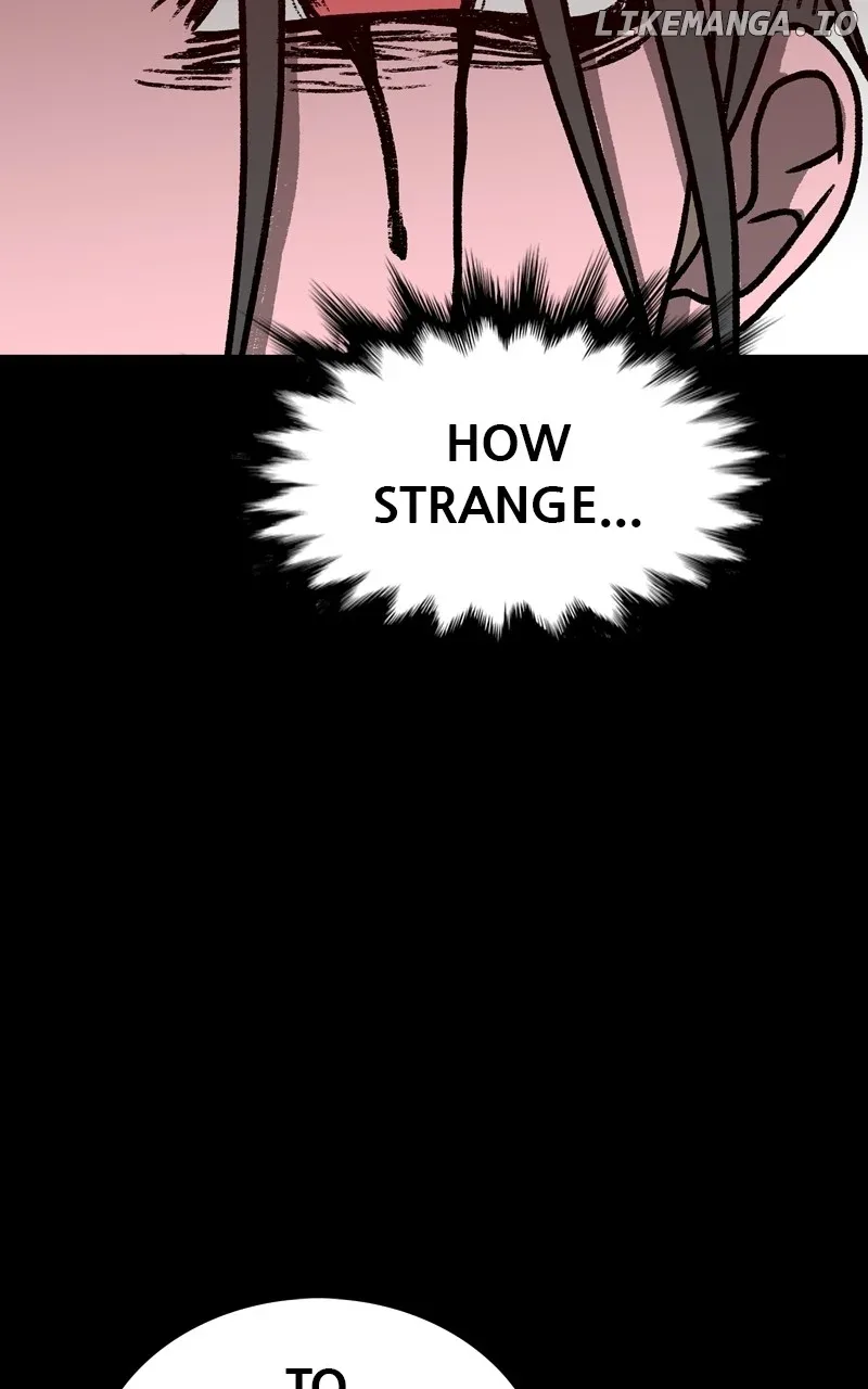 Dating to Survive Chapter 77 page 49