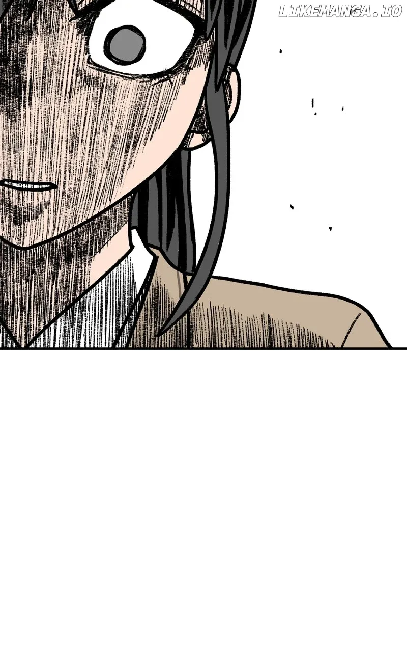 Dating to Survive Chapter 83 page 19