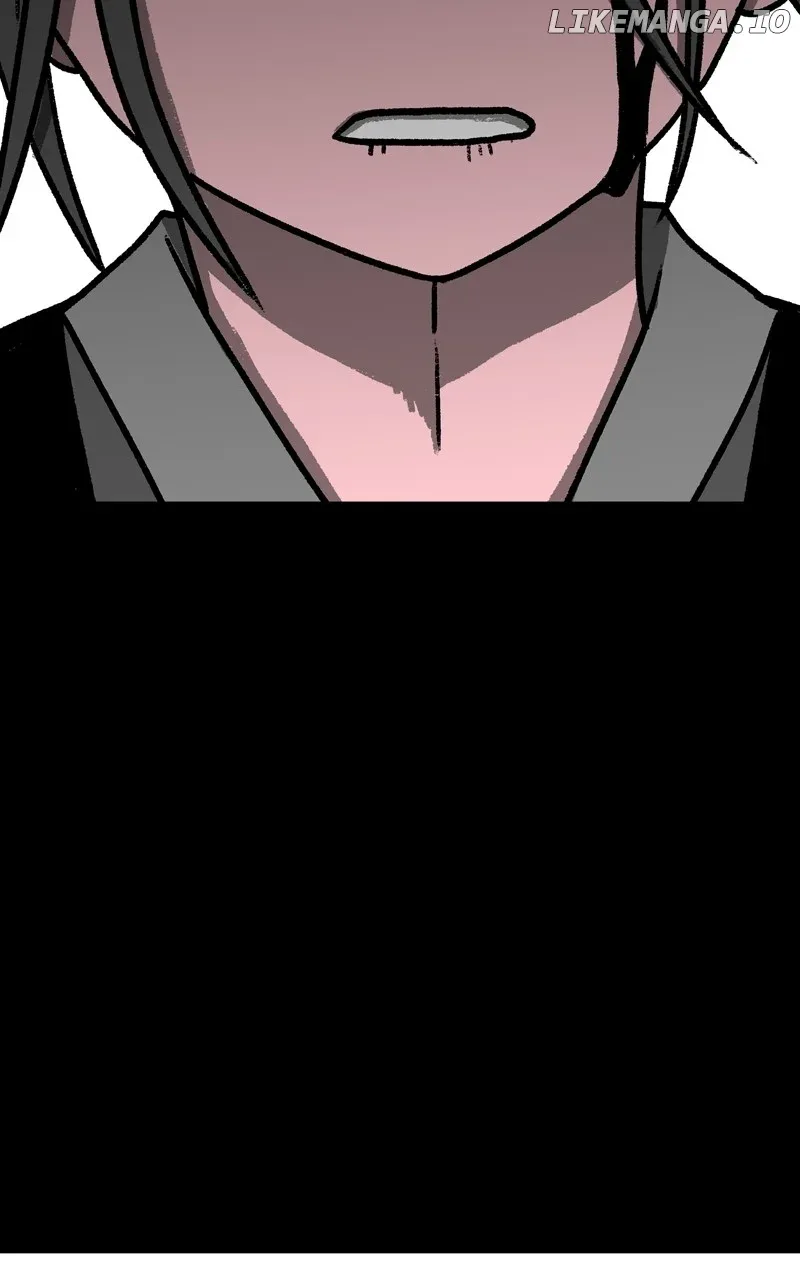 Dating to Survive Chapter 77 page 75