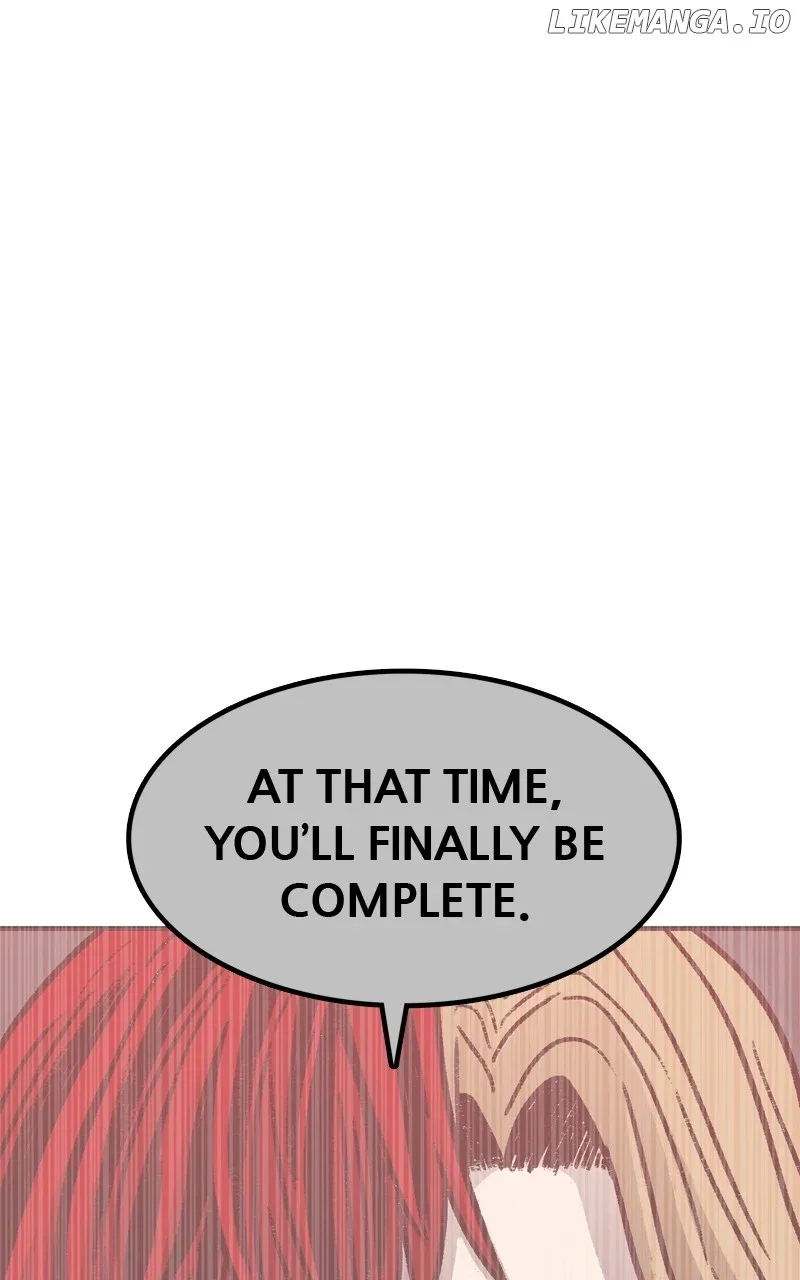 Dating to Survive Chapter 83 page 31