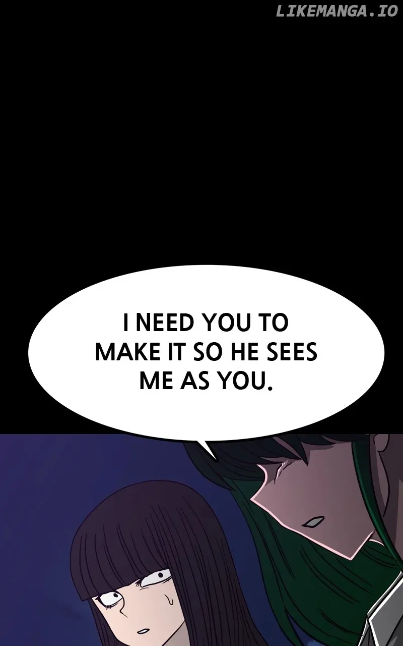 Dating to Survive Chapter 83 page 53