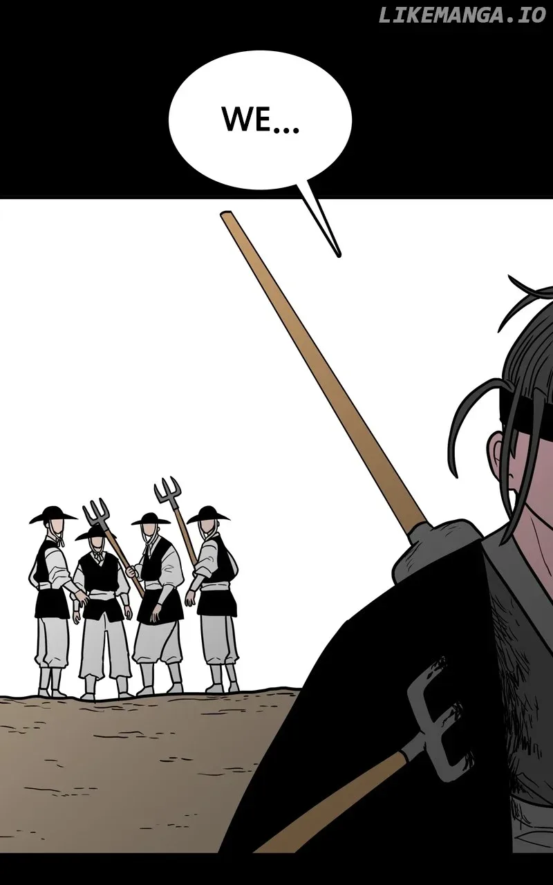 Dating to Survive Chapter 77 page 83