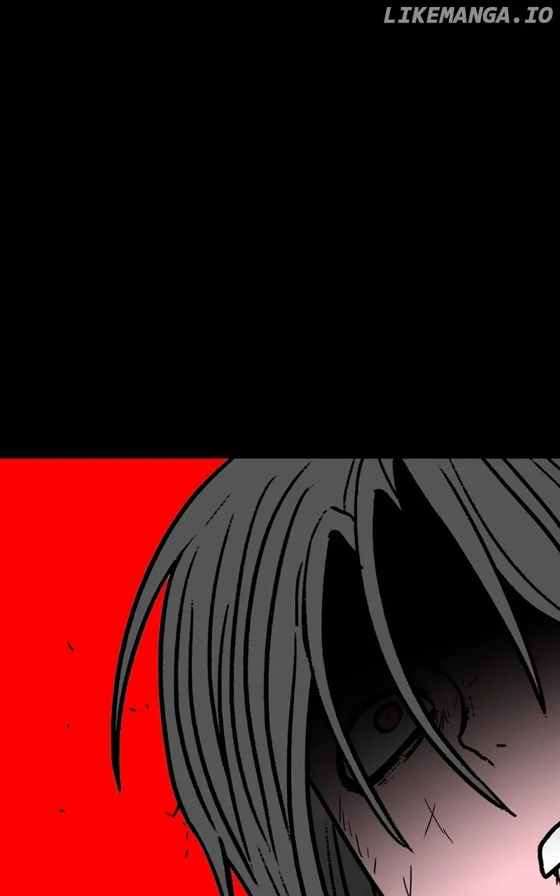 Dating to Survive Chapter 77 page 99