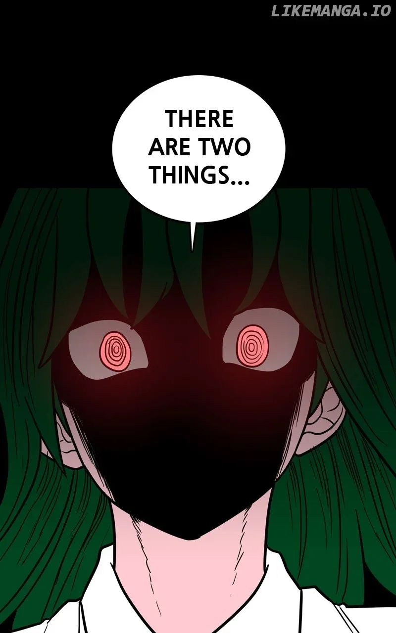 Dating to Survive Chapter 83 page 49