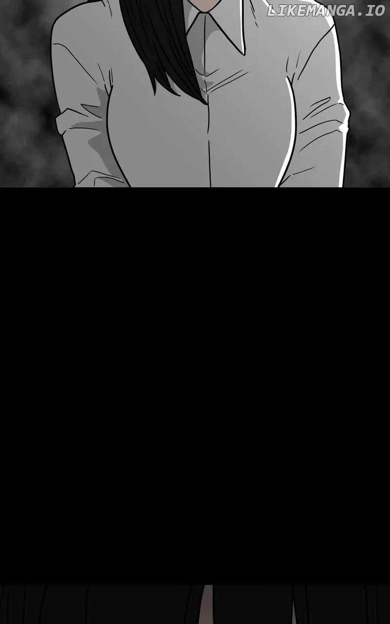 Dating to Survive Chapter 83 page 59