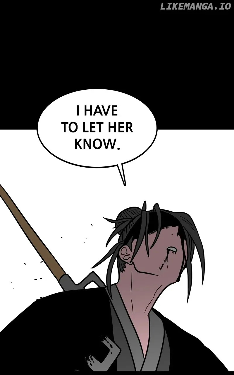 Dating to Survive Chapter 77 page 79