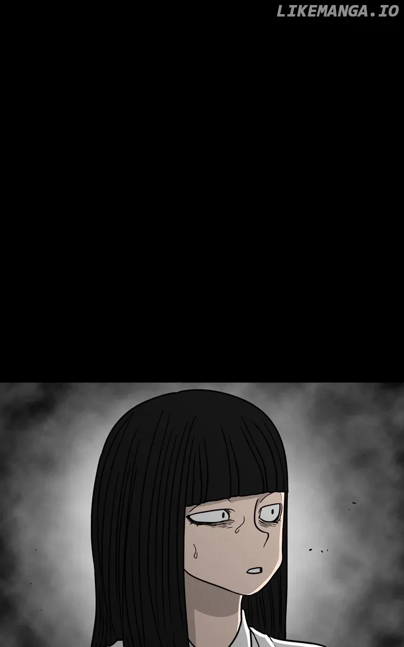 Dating to Survive Chapter 83 page 58