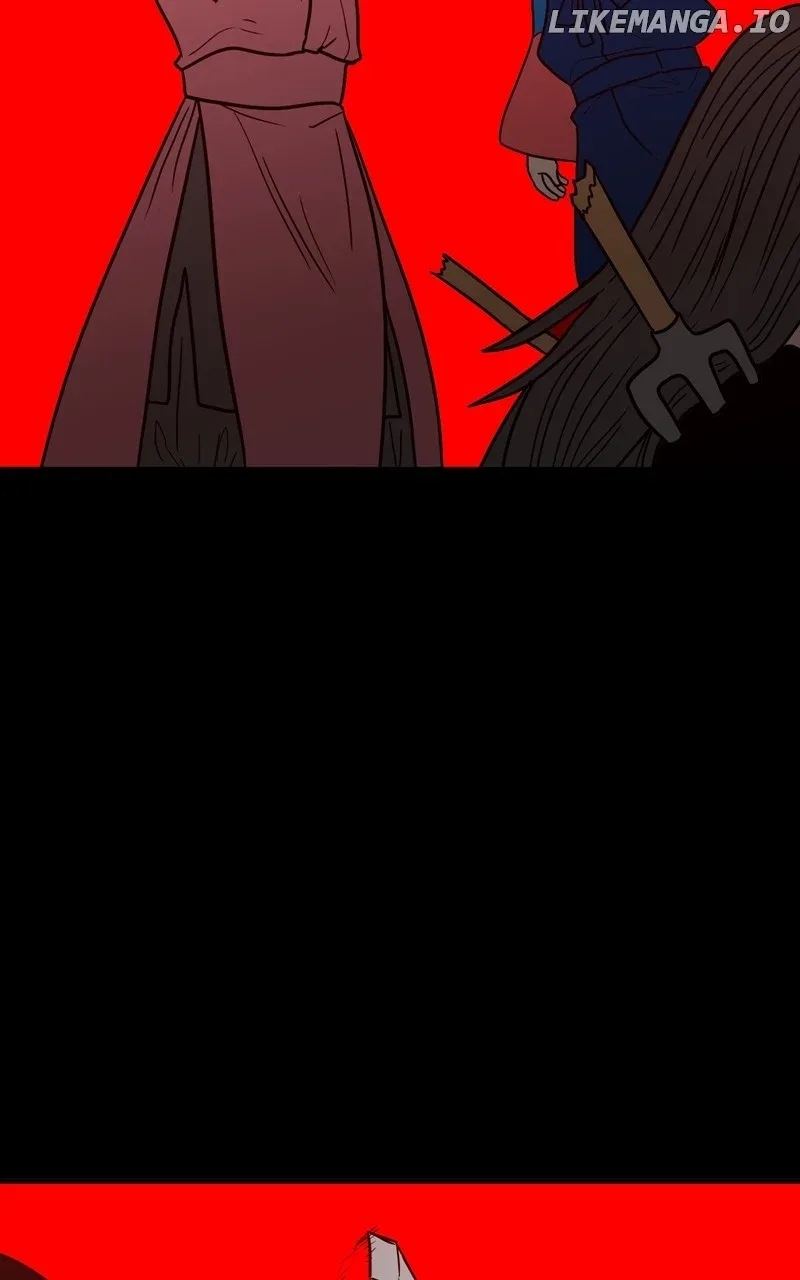 Dating to Survive Chapter 77 page 105