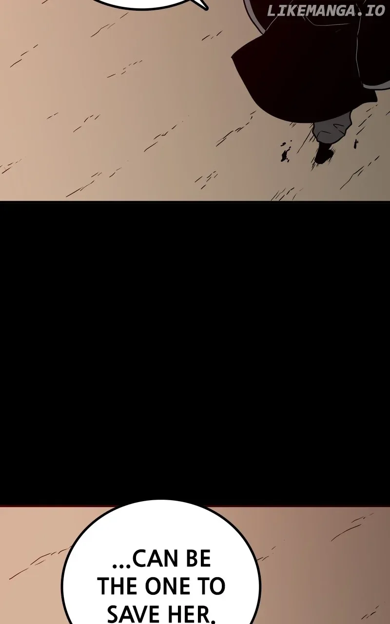 Dating to Survive Chapter 77 page 81
