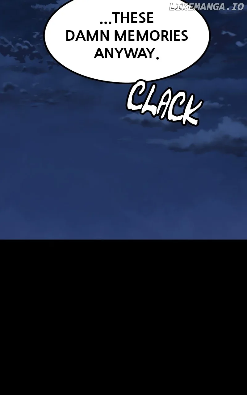 Dating to Survive Chapter 83 page 79