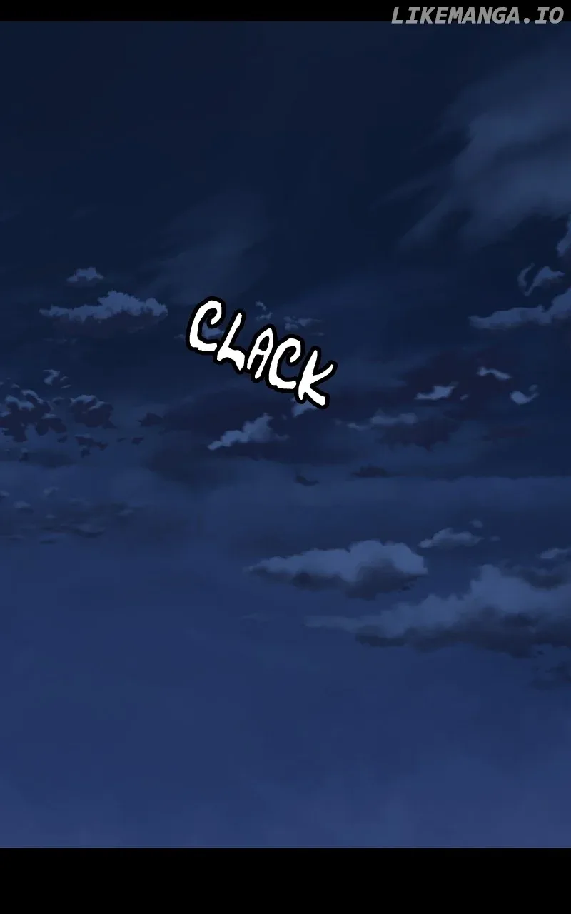 Dating to Survive Chapter 83 page 61