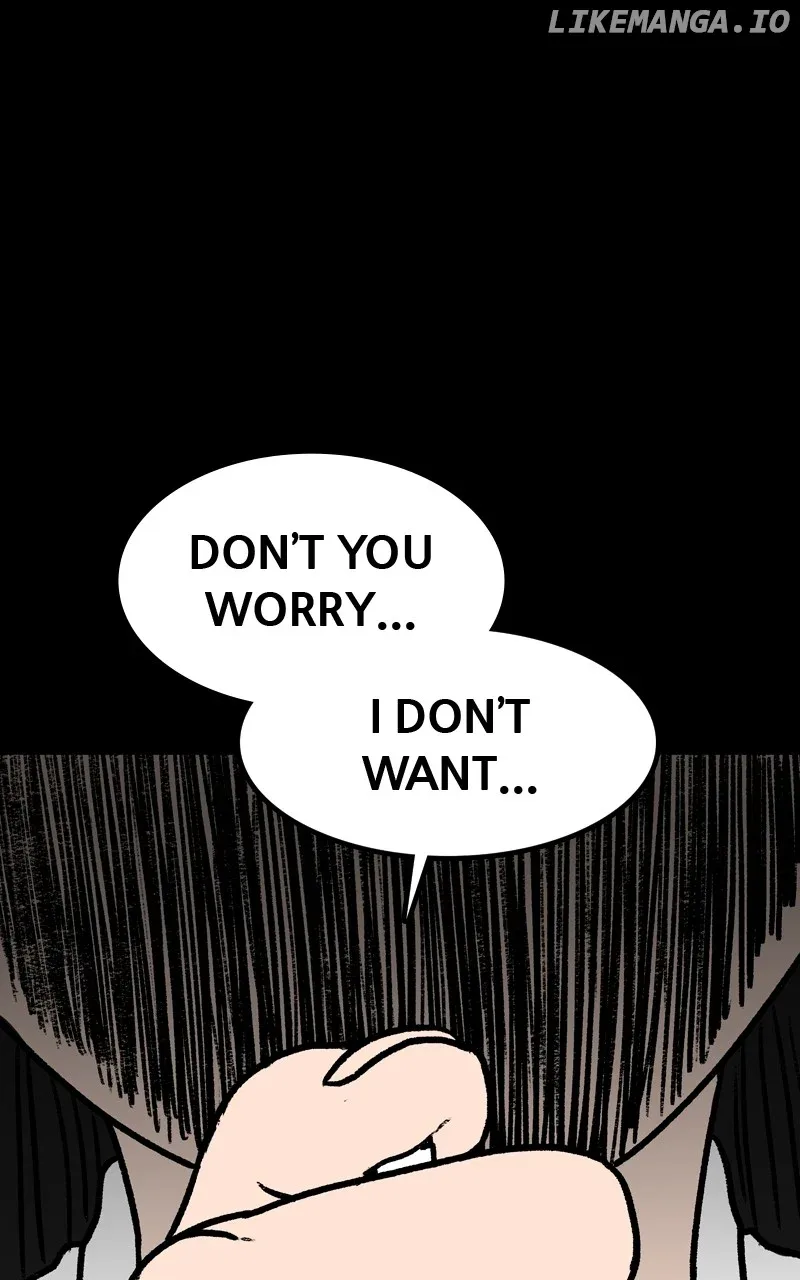 Dating to Survive Chapter 83 page 77