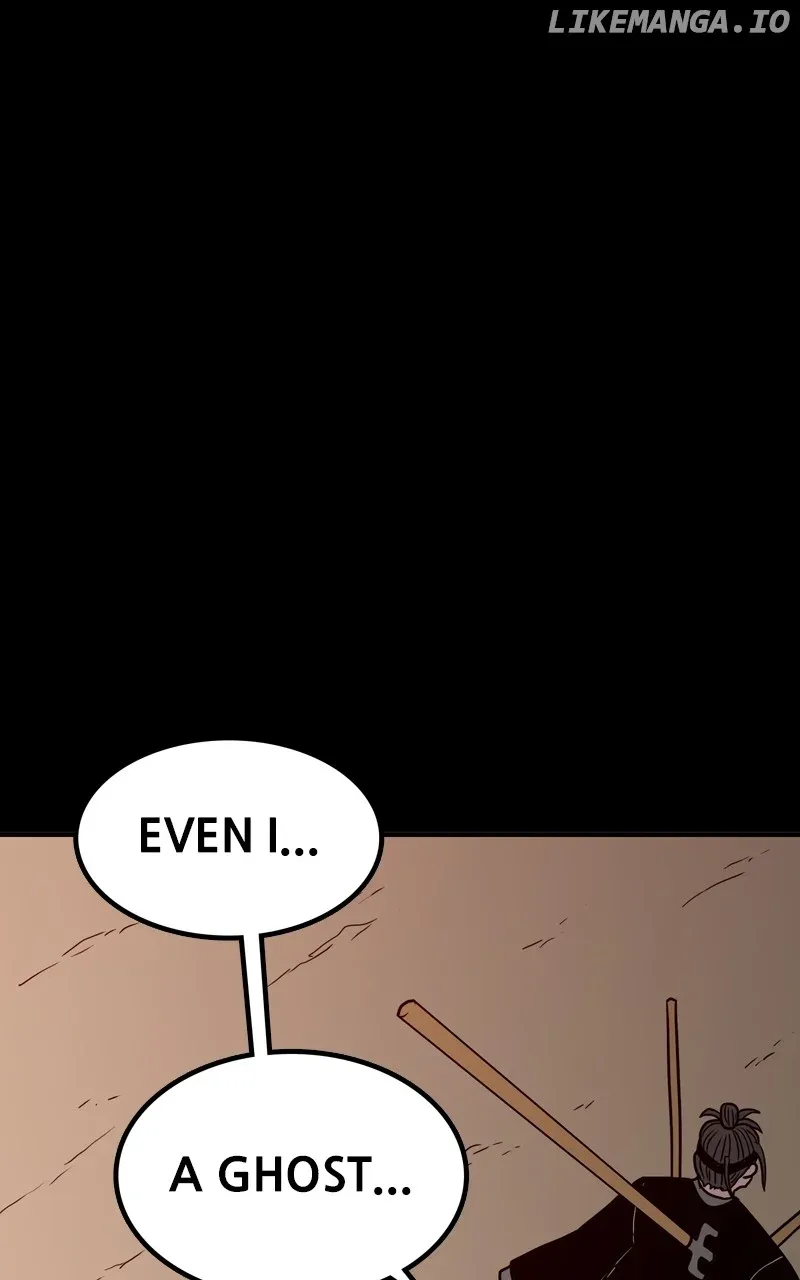 Dating to Survive Chapter 77 page 80