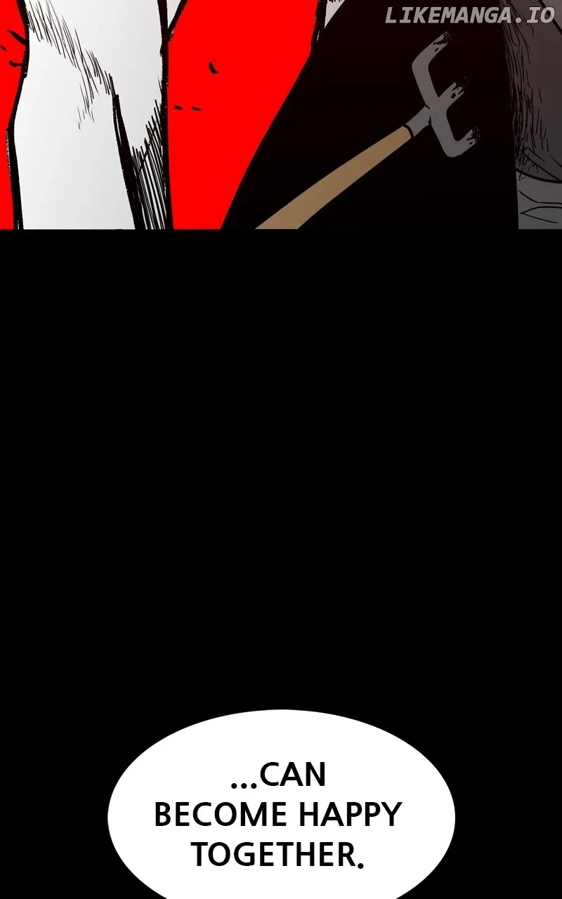 Dating to Survive Chapter 77 page 85