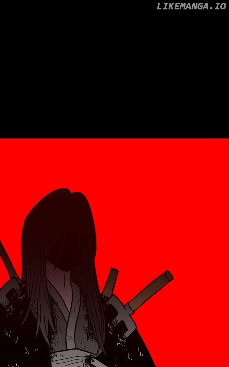 Dating to Survive Chapter 77 page 103