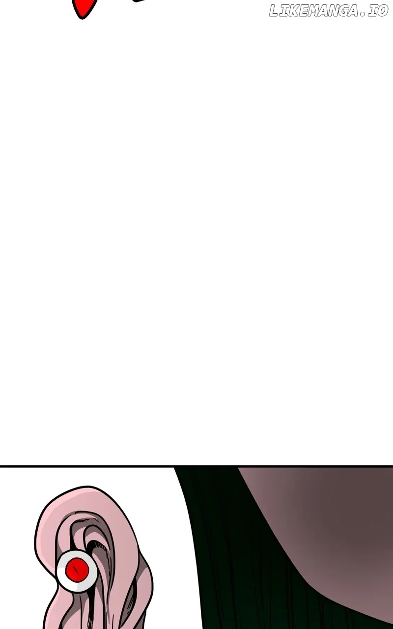 Dating to Survive Chapter 83 page 93