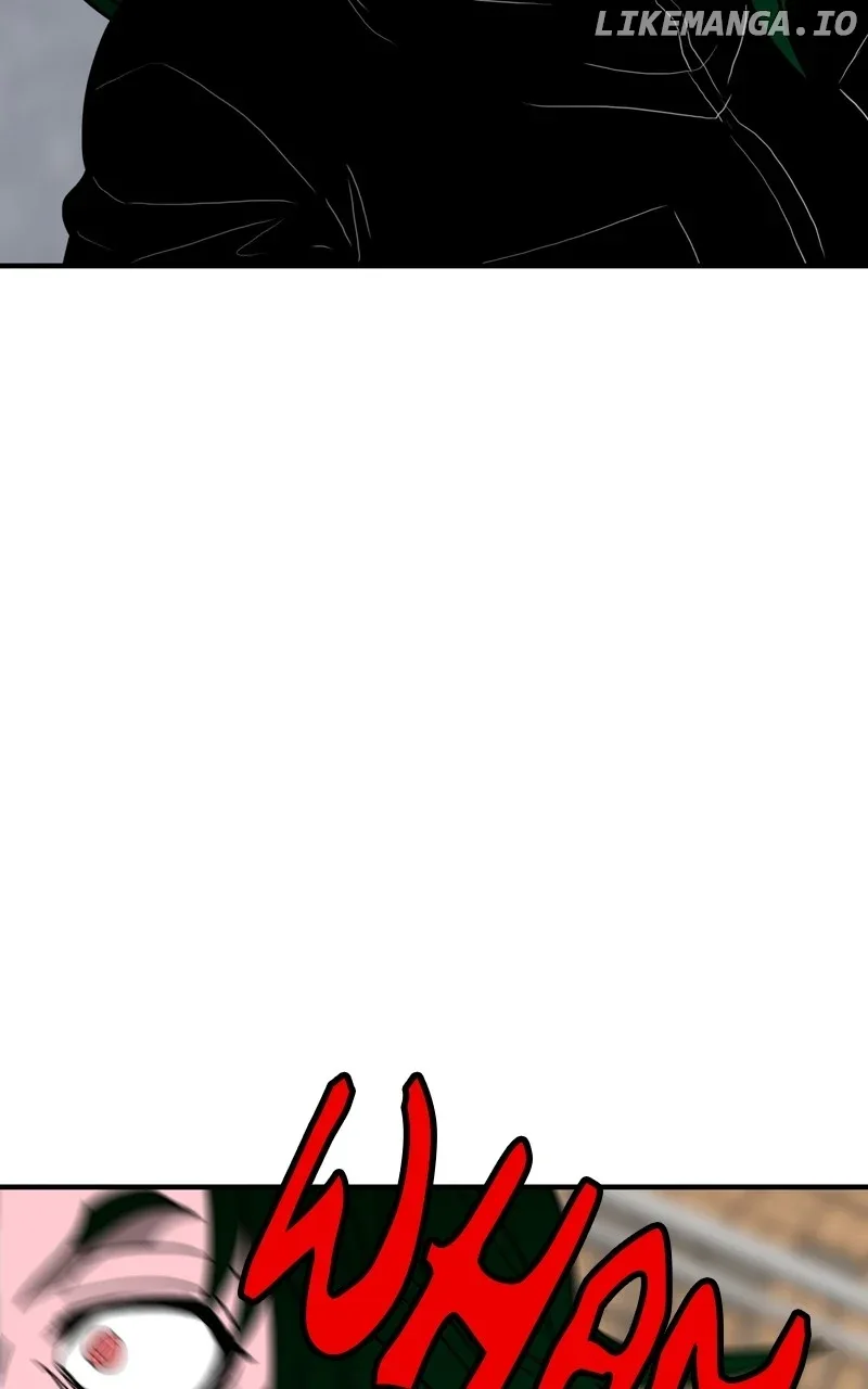 Dating to Survive Chapter 83 page 99