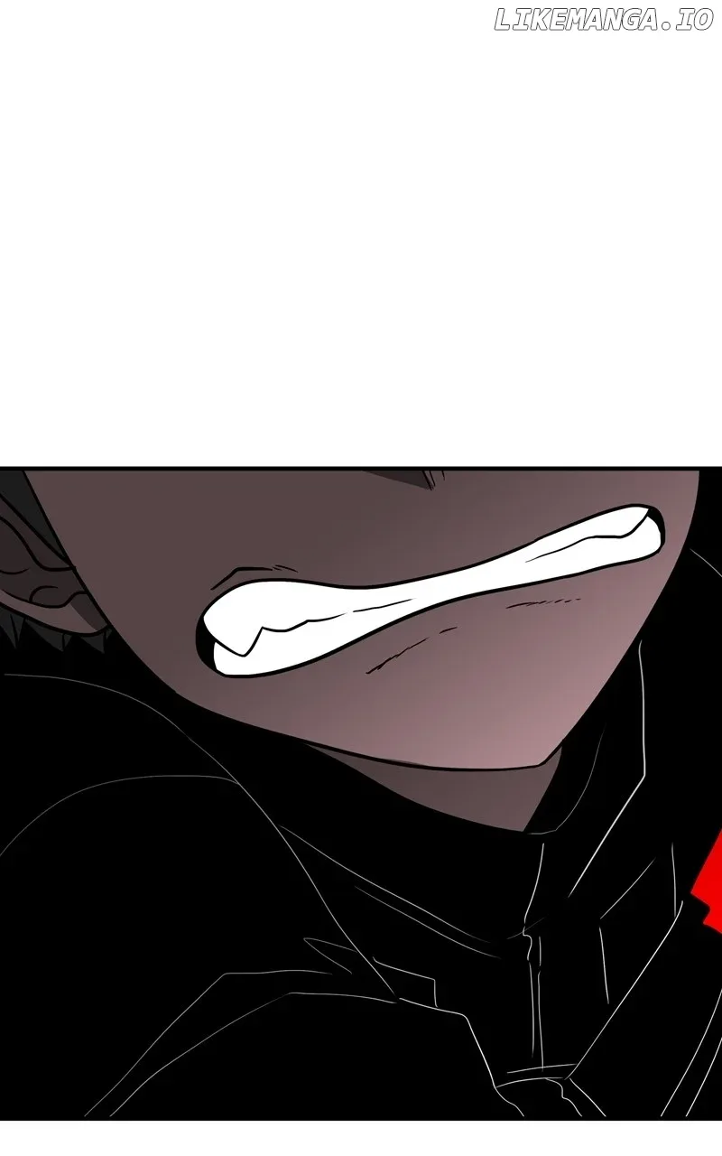 Dating to Survive Chapter 83 page 102