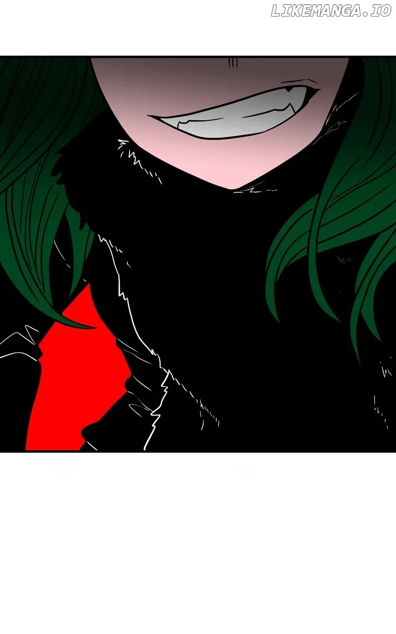 Dating to Survive Chapter 83 page 105