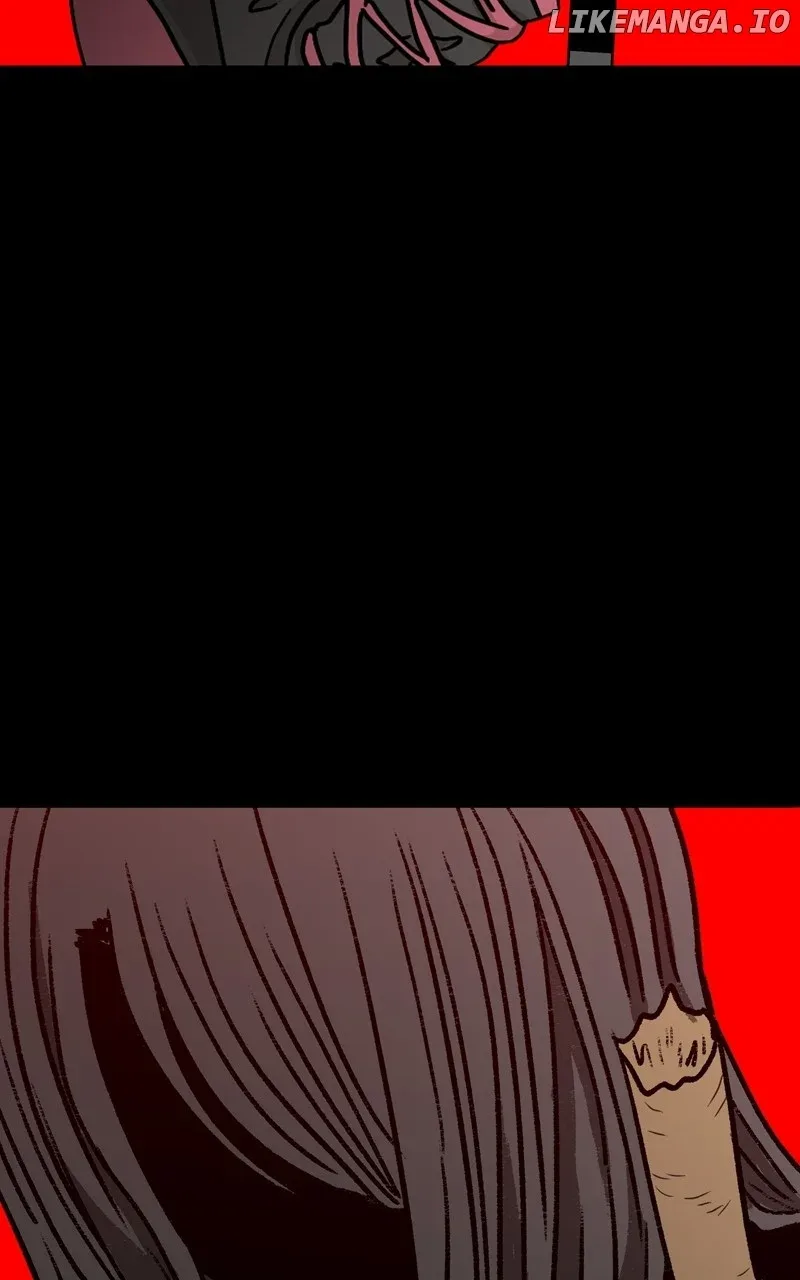 Dating to Survive Chapter 77 page 108