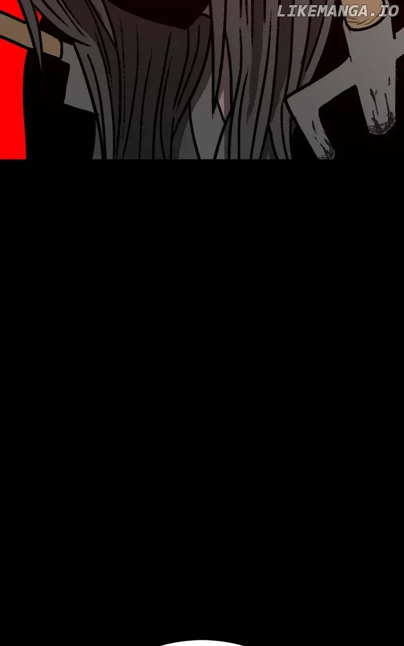 Dating to Survive Chapter 77 page 109