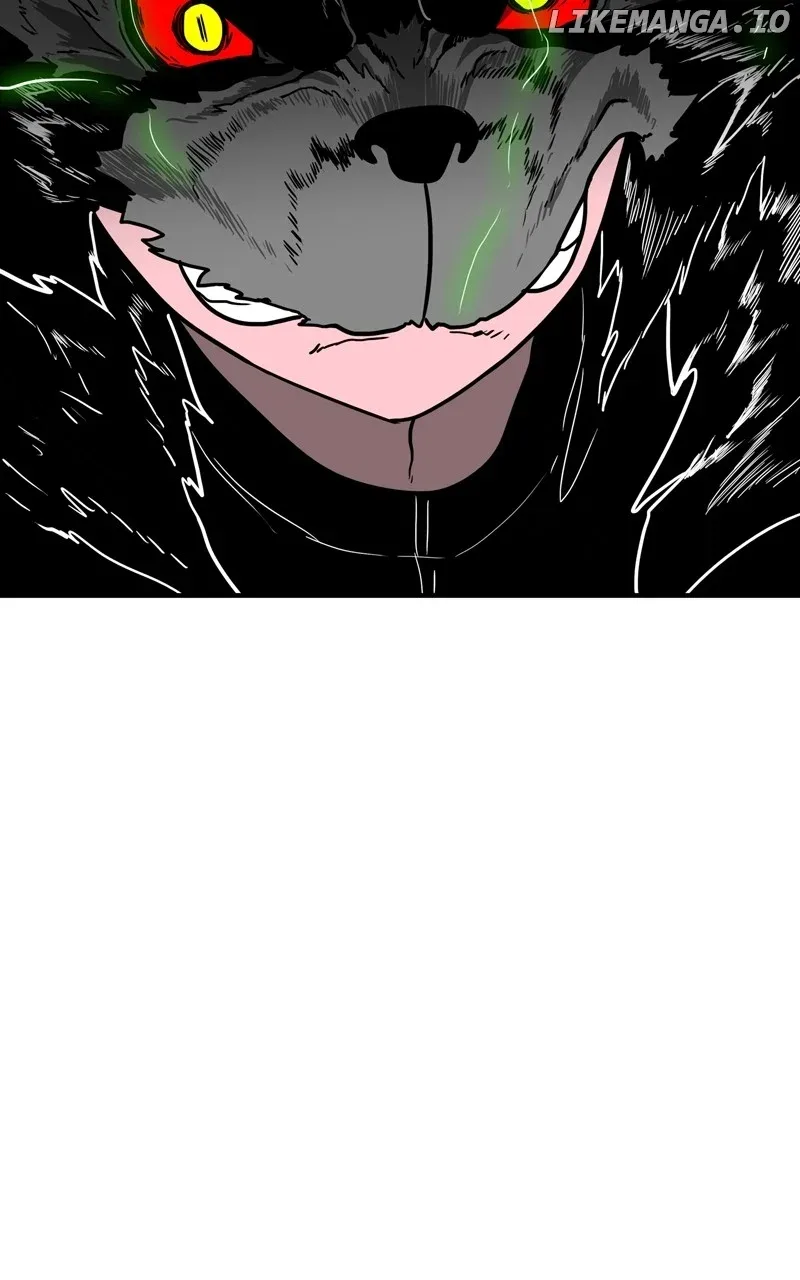 Dating to Survive Chapter 83 page 104
