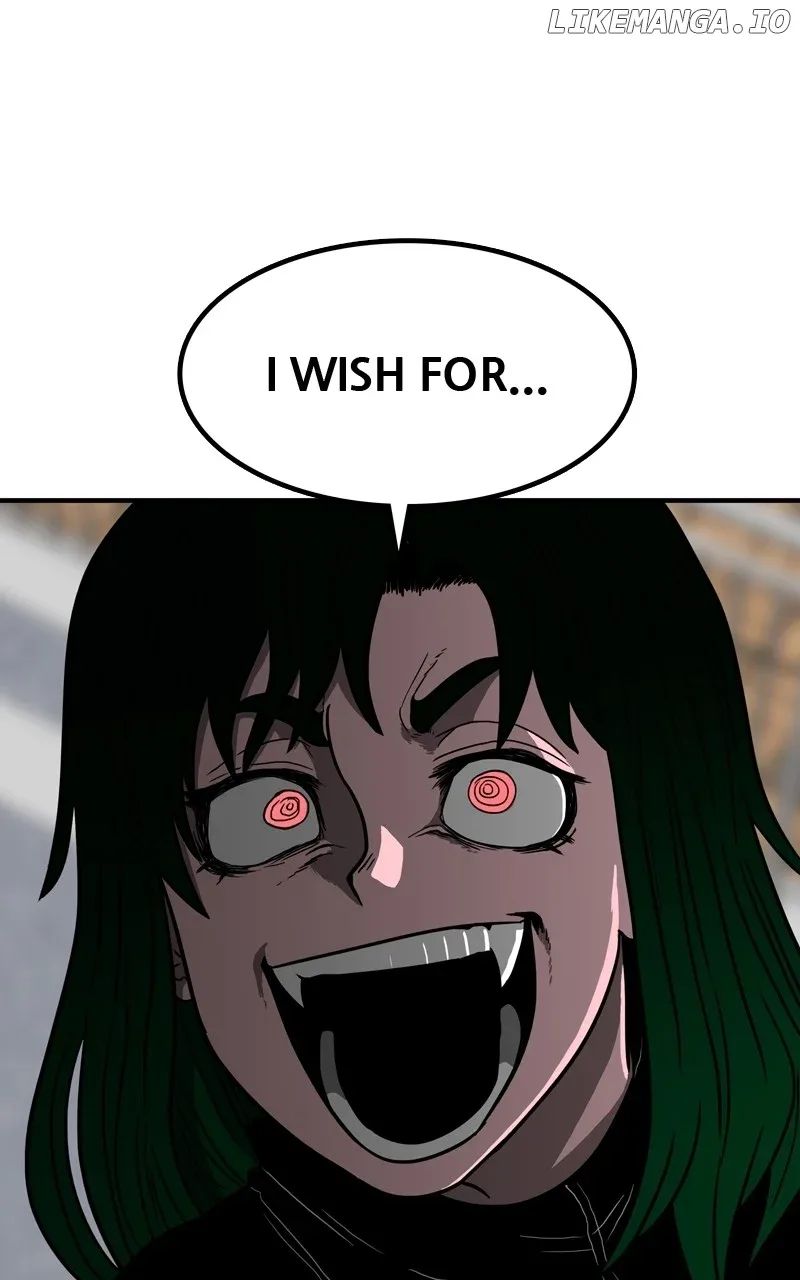 Dating to Survive Chapter 83 page 98