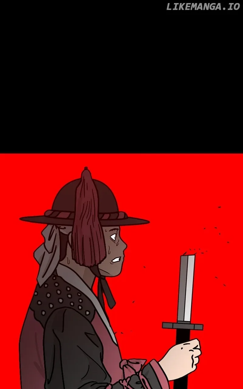 Dating to Survive Chapter 77 page 107