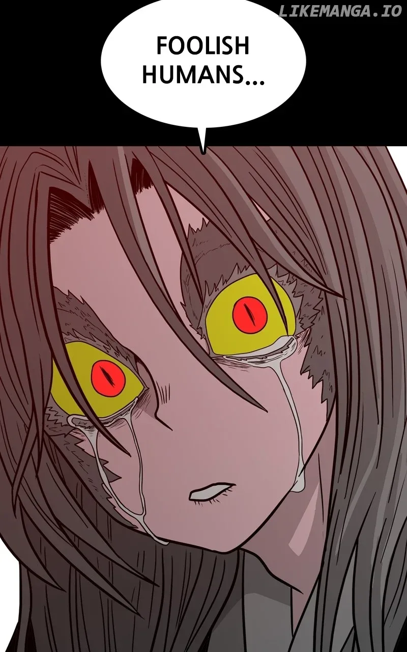 Dating to Survive Chapter 77 page 110