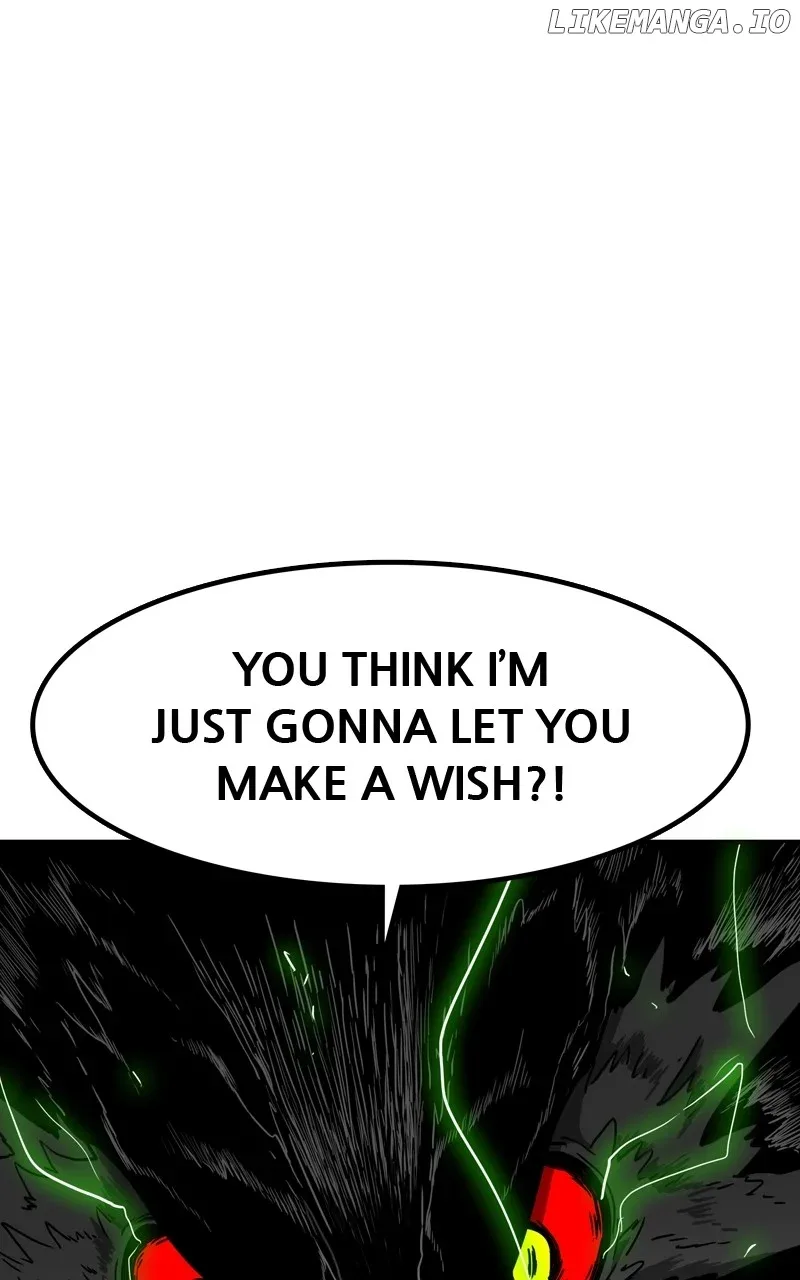 Dating to Survive Chapter 83 page 103