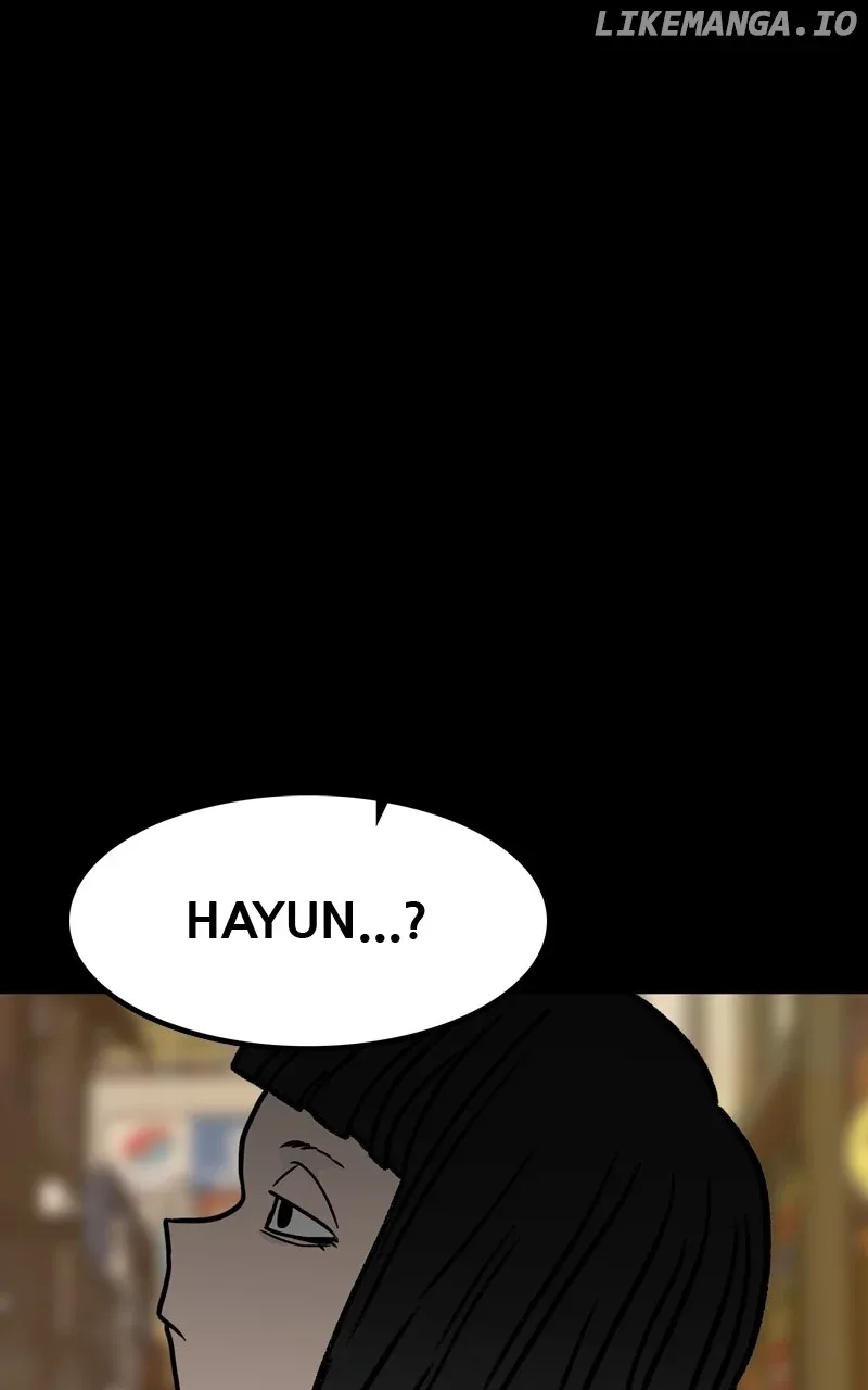 Dating to Survive Chapter 83 page 86