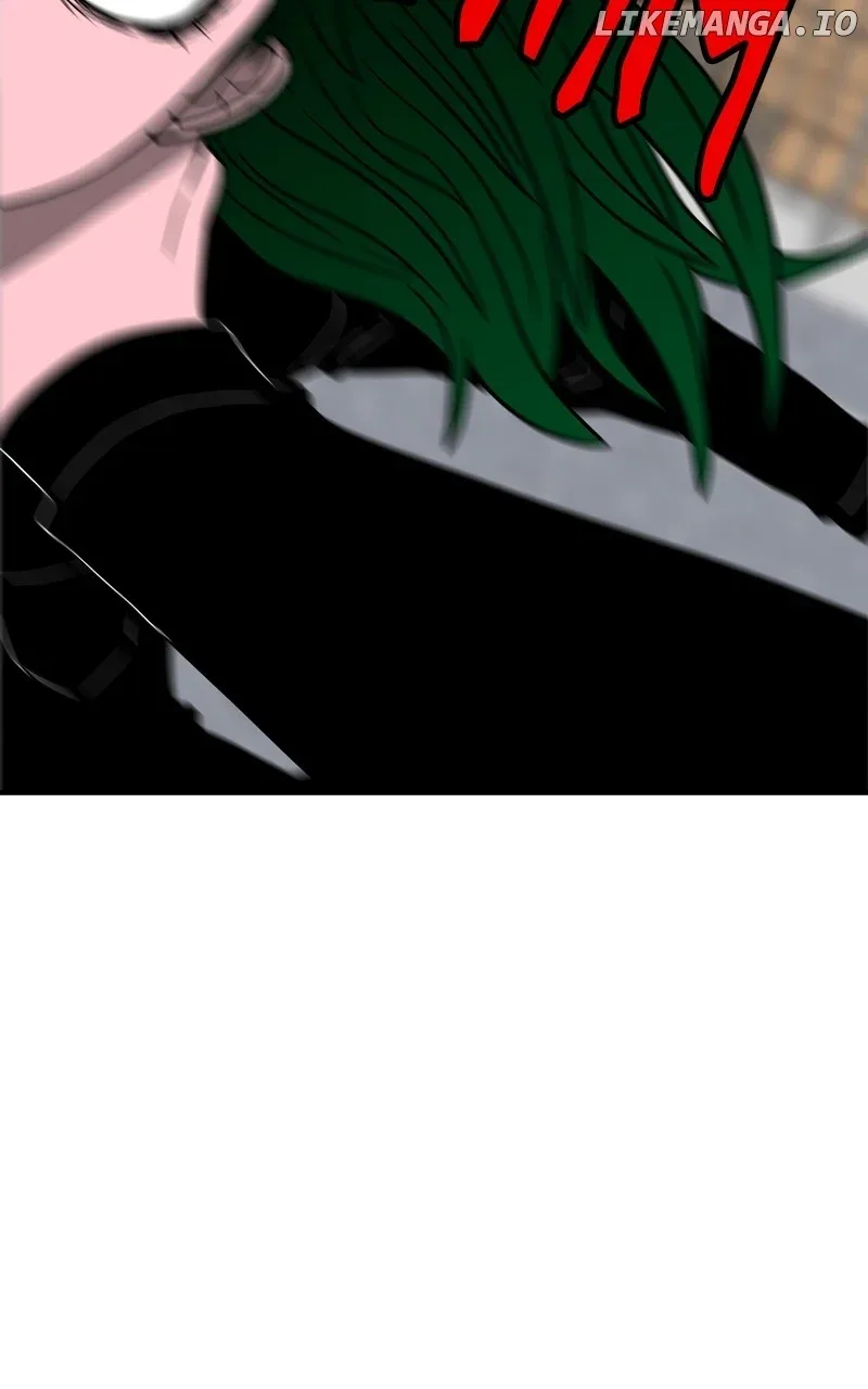 Dating to Survive Chapter 83 page 100