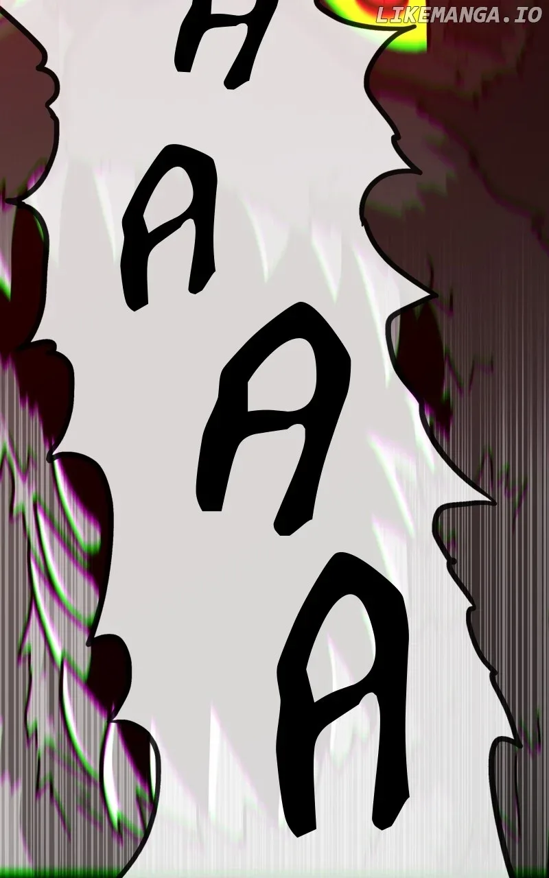 Dating to Survive Chapter 77 page 116