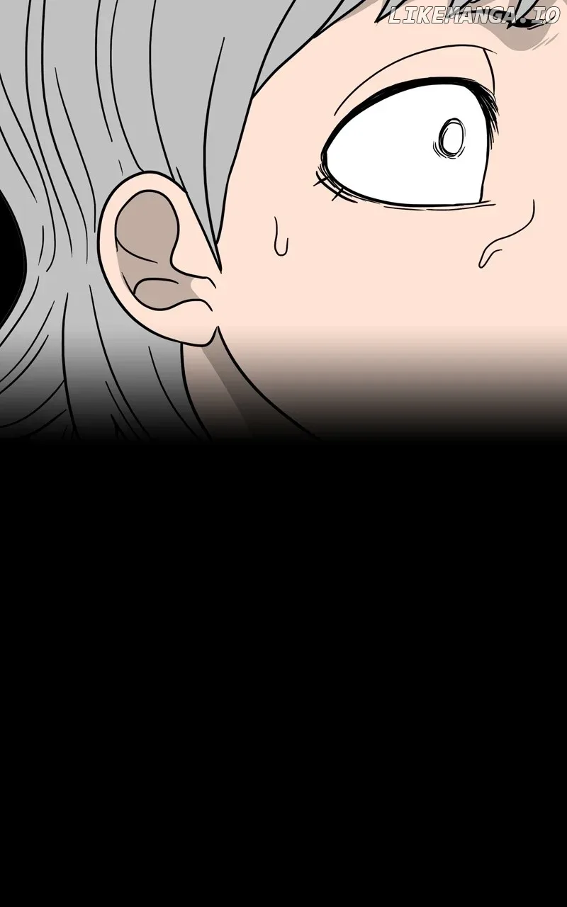 Dating to Survive Chapter 83 page 82