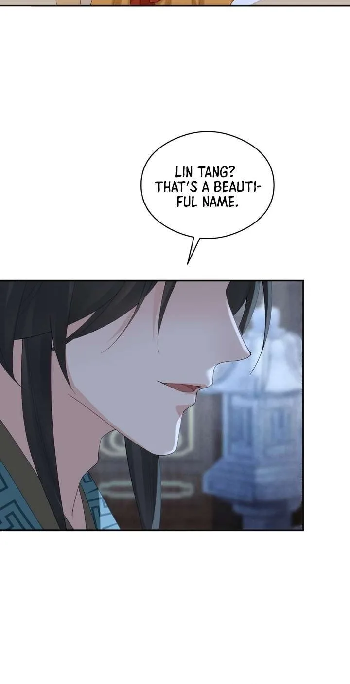 I’d Rather Marry a Memorial Tablet Than Serve as a Concubine Chapter 68 page 12