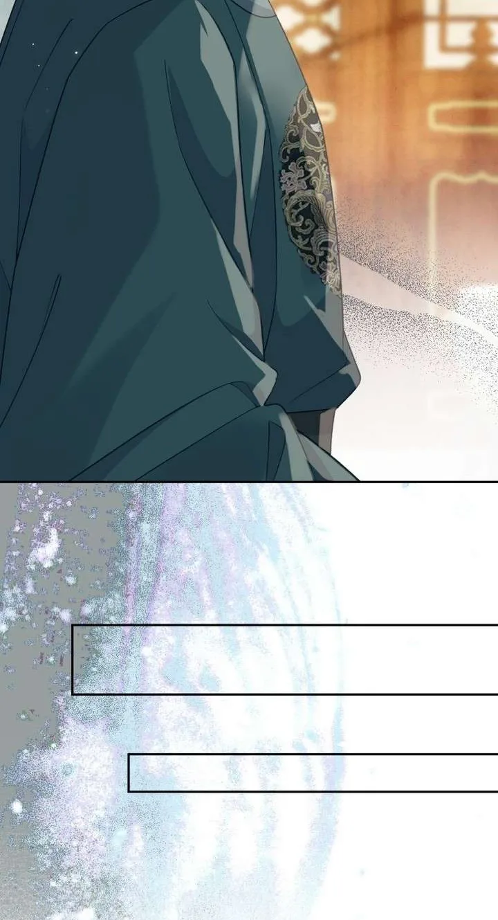 I’d Rather Marry a Memorial Tablet Than Serve as a Concubine Chapter 68 page 35
