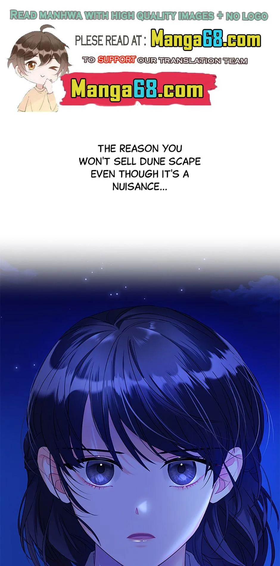 Dating My Best Friend’s Sister Chapter 7 page 2