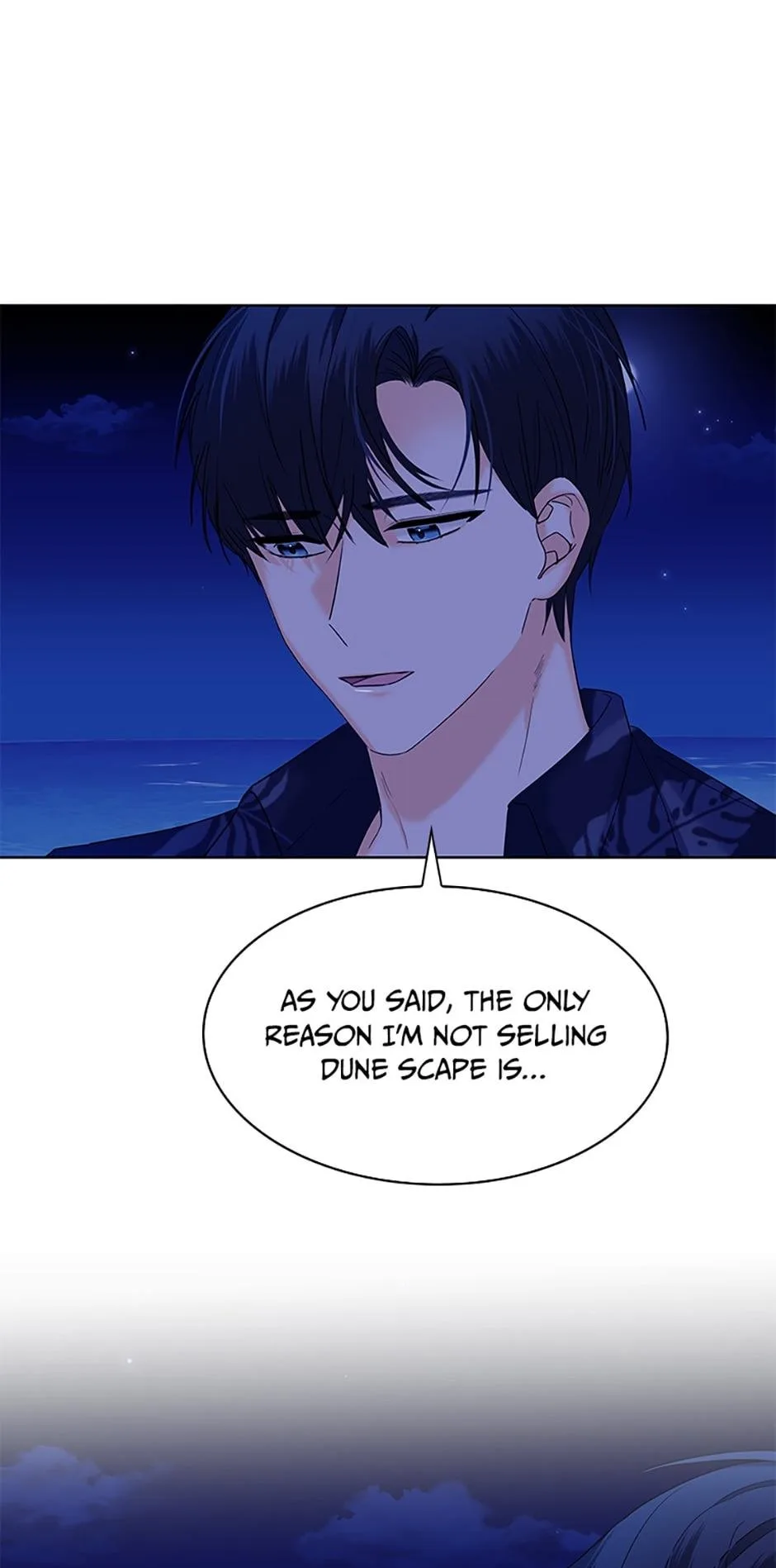 Dating My Best Friend’s Sister Chapter 7 page 6