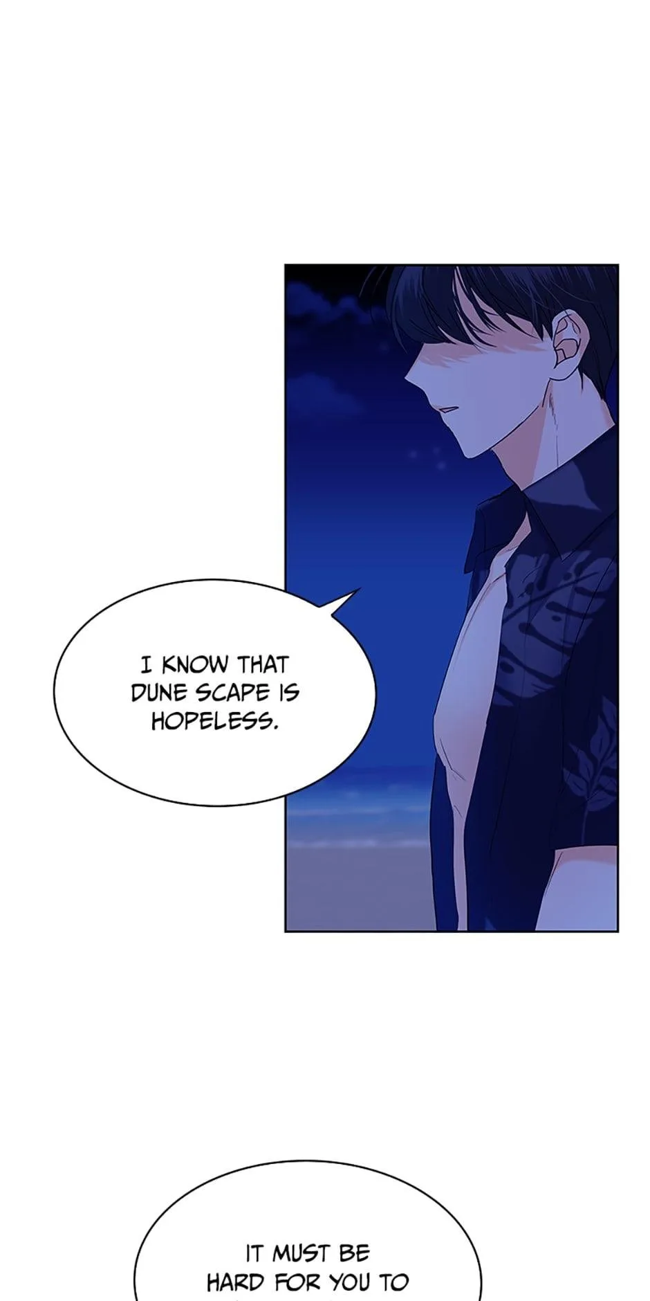 Dating My Best Friend’s Sister Chapter 7 page 8