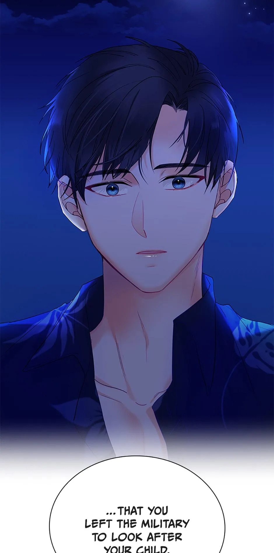 Dating My Best Friend’s Sister Chapter 7 page 4