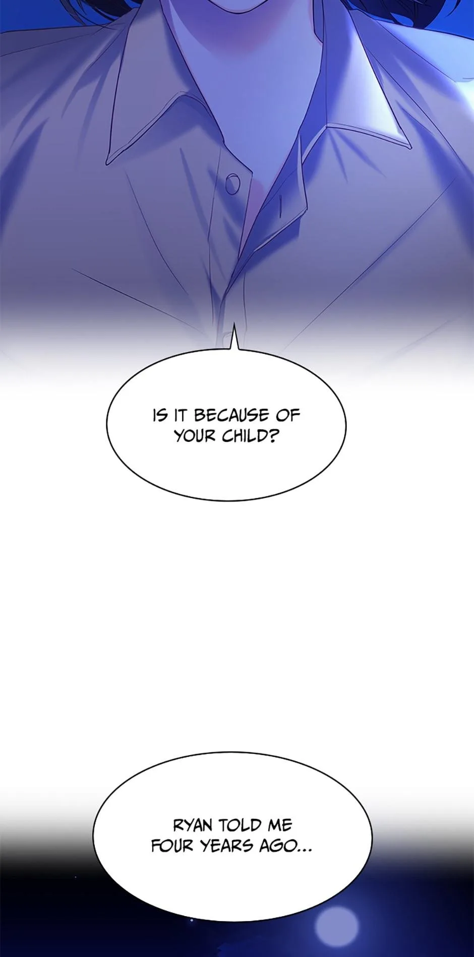 Dating My Best Friend’s Sister Chapter 7 page 3